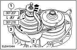 E0013404